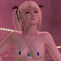 【動画ニュース週間ランキング】今週の1位は「水着を着たロリ娘の妖艶なポールダンス DOAX3 マリー・ローズ動画!」2位は「DOAX3のマリーが山登りする動画がエロすぎる!」3位は「ポケモンが急に人間臭くなってて腹痛い…!」の画像