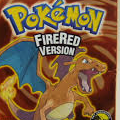 絶対に禁句!?アメリカでポケットモンスターと言ってはいけない衝撃の理由【ポケモン噂の事件簿46】の画像