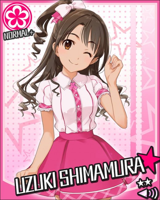 ▲出典：http://125.6.169.35/idolmaster/image_sp/card/l/0dabb79ff64691111a0abae2ffed01ce.jpg