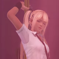 「DOA Xtreme3」ロリっ娘がポールダンス?、「ポケモン噂の事件簿」ポケモンには可愛さの裏にとんでもない秘密が…!、「名探偵コナン 仮想世界の名探偵」Android版を配信開始!など、4月9日~15日のニュース&まとめ記事を振り返りの画像
