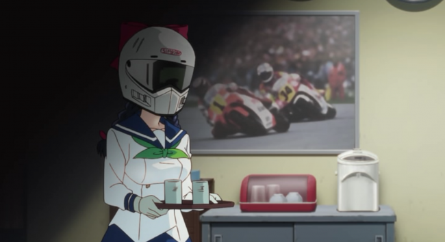こちらが問題のポスターだ。