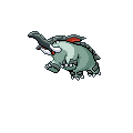【ちょっと怖いポケモン話】ドンファンの由来と先祖のルーツを探る。そこには愛と悲しみに満ちた物語が！【ポケモン噂の事件簿33】の画像