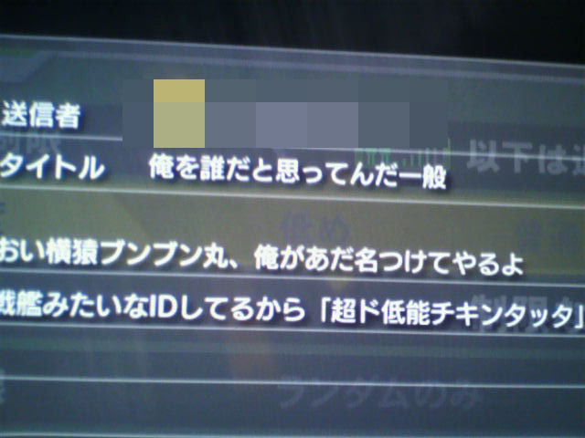 96cb57d8