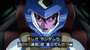 ほんとに何言ってんだ…。