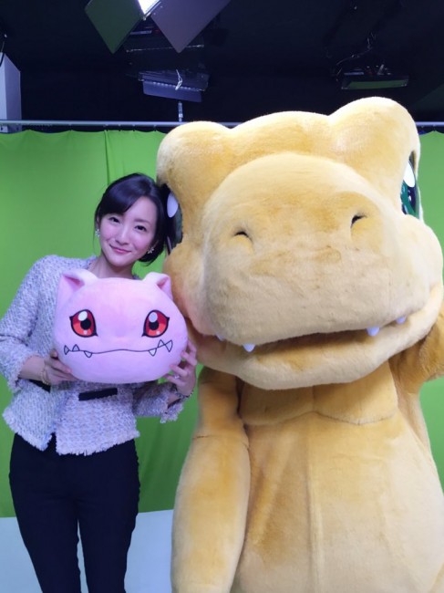 引用元：https://twitter.com/chiakinman/status/690197573764669441