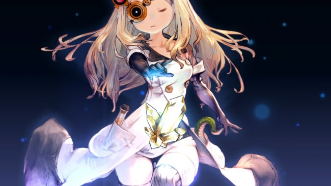 ▲出典：http://app.famitsu.com/20151121_593510/