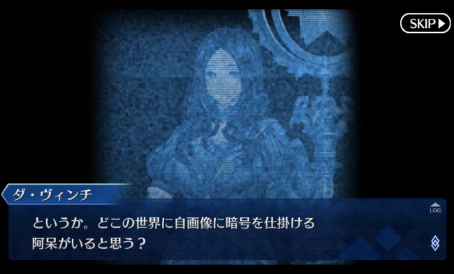Screenshot_2016-04-01-06-31-14