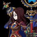 【Fate/Grand Order イベントクエスト】とりあえずマシュを入れておけ!!期間限定イベント『ダ・ヴィンチと7人の贋作英霊』フリークエスト攻略の画像
