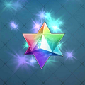 【Fate/Grand Order】『ダ・ヴィンチと七人の贋作英霊』無課金勢が引くイベントガチャ事情…ってジャンヌオルタが出た!?【アンチ物欲センサー発動?】の画像