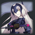 【Fate/Grand order・イベント】乙女ゲーの登場キャラ紹介だけ出そろったけど発売はいつですか?『ダ・ヴィンチと七人の贋作英霊』第五節~最終節攻略・プレイ日記の画像