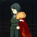 【FGO】虚淵玄氏の「Fate/Zero」シナリオを早速プレイしてみた!エルメロイⅡ世とともに第四次聖杯戦争を駆け抜けろ!未来を知っているサーヴァントが仲間にいるのなら「もうなにもこわくない!」の画像