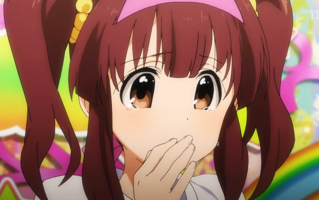▲出典：http://livedoor.blogimg.jp/anime_info555/imgs/4/c/4c770e8f.jpg
