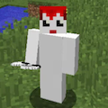 みんな嘘ついた?マイクラにもエイプリルフール!赤髪のともが今年のエイプリルフールネタを解説!の画像