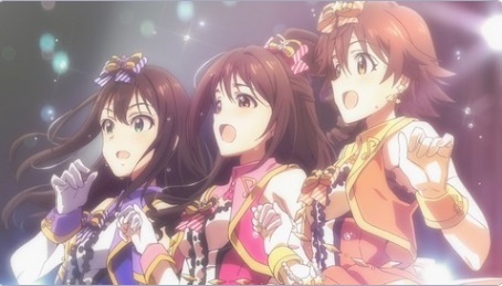 ▲出典：http://blog-imgs-83.fc2.com/t/a/k/takaoadventure/aimasu20151019.jpg
