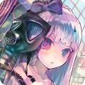 新体験型ゲームアプリ『真空管ドールズ』事前登録者10万人突破&豪華声優陣発表!の画像