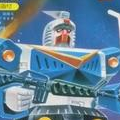 「ザ★アニメージ」ガンプラのパクリ?いやいやアニメ化も目指した珍シリーズ爆誕!時代と共に散った金型使いまわしの大傑作!楽しくなければプラモじゃない!【パチモノプラモ戦記】の画像