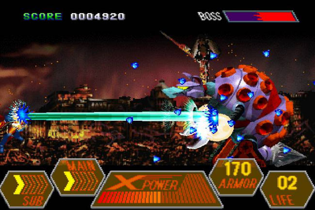 画像出典：http://www.gamefaqs.com/ps/575325-70s-robot-anime-geppy-x/images/28