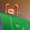 ポケモンの鳴き声だけでつくったOP曲が妙に完成度高くて面白い！クラブとギラティナが良い味出し過ぎ！の画像