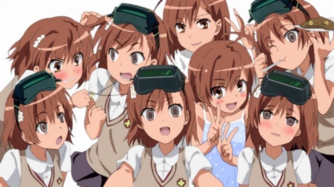 もれなくたくさんついてきます。