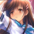スマホで遊べる無料の「美少女ゲーム3選＋α」、「ICカードダス ドラゴンボール」オンライン対戦も可能な正式版がリリース！、名作RPG「ロマサガ2」を語る！など、3月29日～4月1日のニュース＆まとめ記事を振り返りの画像