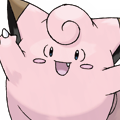 ポケモン発売当初、サトシのパートナーはピカチュウではなくピッピになっていた可能性があった!?ピカチュウはなぜポケモンの代表格になったのか!【ポケモン噂の事件簿51】の画像