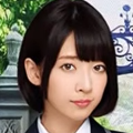あの乃木坂46が彼女に！？ボイス付きでドキドキ感アップの恋愛シミュレーションゲーム「乃木恋」が面白そう！キヨの実況にも熱が入る！の画像