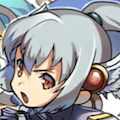 北欧神話好きならやってソンなしの王道コマンドRPG!神々のゆるさは、正に神話クラス!「ゆるドラシル★4.0」など、4/10のレビュー&おすすめゲームの画像
