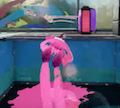 S+カンスト勢も知らなかった!インクがないところに潜伏!?スプラトゥーンの役立ちテクニック、ルート紹介最新版!の画像