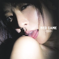 「まるで”してる”みたいだ!」ファースト写真集「BED GAME」(photo by ピース綾部撮影)が過激すぎて芸人の間で話題の「神室舞衣」さん【今日のグラビア】の画像