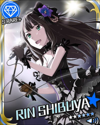 ▲出典：http://i.zazen-inc.com/idol/l/c44c3c58ab6e06f5068b5c459cc5ecdc.jpg