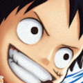 あのONE PIECEがMMORPGになった「ONE PIECE サウザンドストーム★3.5」萌えっ娘を戦艦に塗装!「オーシャンクラフト★3.5」など4/23のレビュー&おすすめゲームの画像