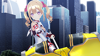 char06_01