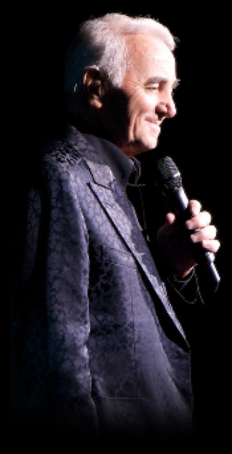 画像出典：http://www.charlesaznavour.com/