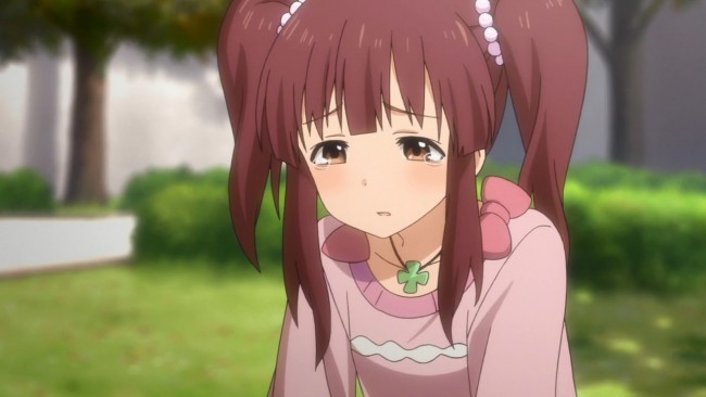 ▲出典：http://deresute-japan.com/wp-content/uploads/2015/12/chieri-01.jpg