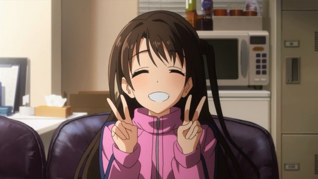 ▲出典：http://nouryou.up.n.seesaa.net/nouryou/image/deremasu1-4.jpg?d=a0