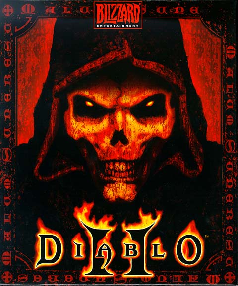 diablo2