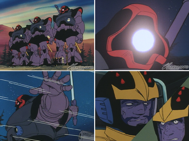 画像出典：http://www.gundam.info/content/955