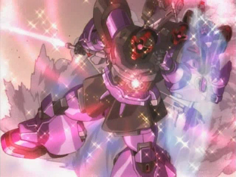 画像出典：http://blog.livedoor.jp/svsd113/archives/29808147.html
