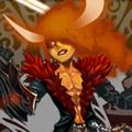 【ドラゴンスラッシュ（ドラスラ） 攻略プレイ日記】第7回「陣形やポジションの考察！オススメの降臨仲間」の画像
