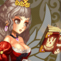 【ドラゴンスラッシュ（ドラスラ） 攻略プレイ日記】第8回「通常攻撃や各種スキルについて」の画像