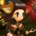 【ドラゴンスラッシュ（ドラスラ） 攻略プレイ日記】第9回「業績や限定イベントをクリアしてルビーを大量ゲット」の画像