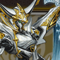 【ドラゴンスラッシュ（ドラスラ） 攻略プレイ日記】第10回「対決モードを個別攻略！新実装ドラゴンバスターについて」の画像