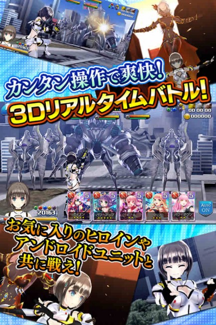 ▲出典：https://yoyaku-top10.jp/u/a/MTcyNzE
