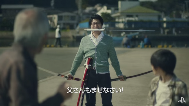 スクリーンショット 2016-04-14 11.03.16