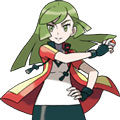 俺の嫁に決定!ポケモンの可愛いキャラクターをまとめてみた!【ポケモン噂の事件簿50】の画像