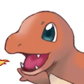 顔面センターってあの人?爆笑必須!ポケモン図鑑を作っている男が2ch民に協力を求めてみた!の画像