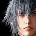 FF15は20160930発売日決定!超美麗!天野喜孝や植松伸夫の姿も!UNCOVERED FINAL FANTASY XV 日本公式放送!の画像