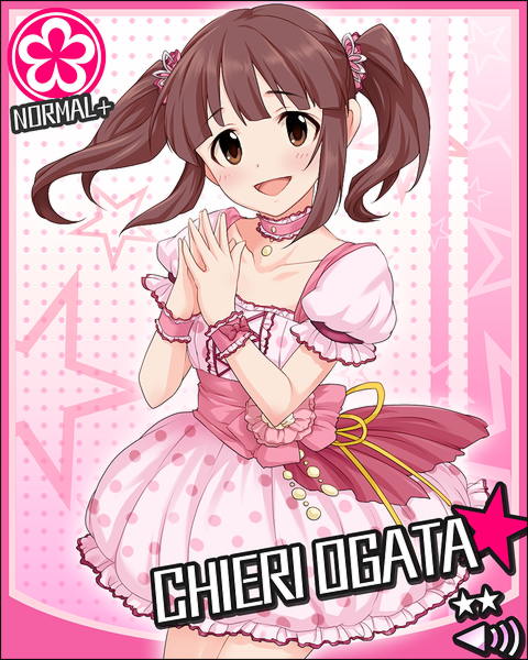 ▲出典：http://imas.cg.db.n-hokke.com/cards/1101202