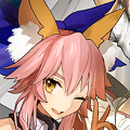 「月姫」リメイク情報の解禁間近！？月姫&amp;FGOコラボを勝手に大予想！こいつら「バーサーカー」大杉？なんの意味もないけど、それはきっと、きっと楽しいよ―――の画像