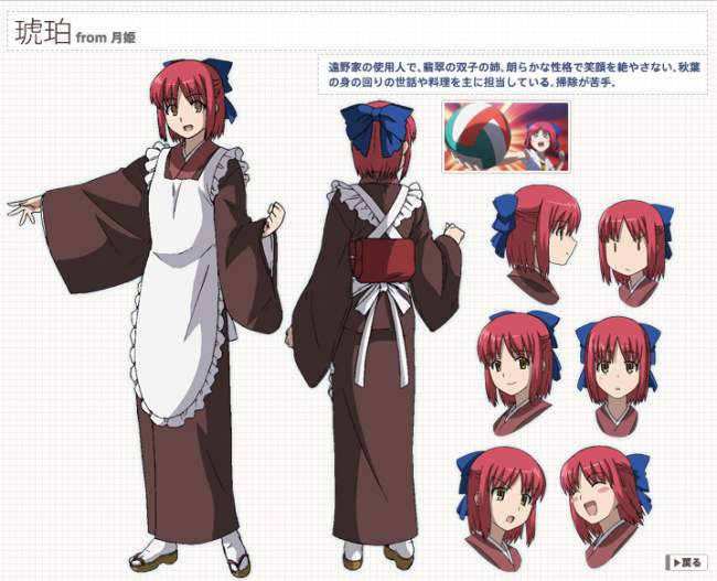画像出典：http://www.typemoon.com/products/cp/character.html